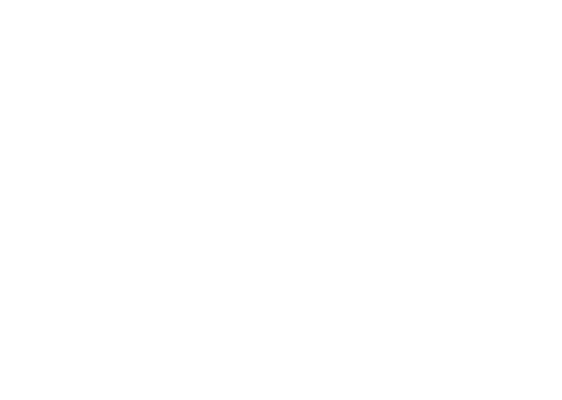 Dons Logo